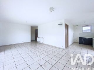  Maison � vendre 3 pi�ces 75 m�