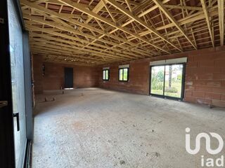  Maison � vendre 4 pi�ces 103 m�