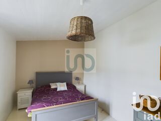  Maison � vendre 5 pi�ces 139 m�