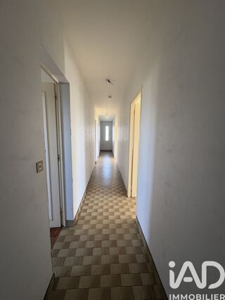  Maison � vendre 5 pi�ces 152 m�