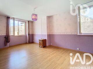  Maison � vendre 4 pi�ces 95 m�