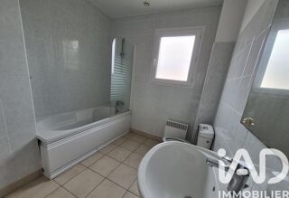  Maison � vendre 6 pi�ces 120 m�