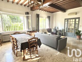  Maison � vendre 5 pi�ces 163 m�