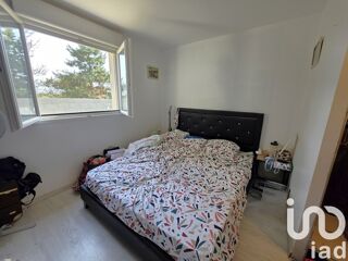  Maison � vendre 5 pi�ces 98 m�
