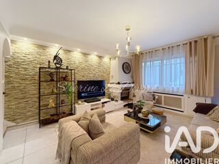  Maison � vendre 7 pi�ces 131 m�