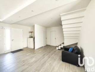  Maison � vendre 7 pi�ces 165 m�