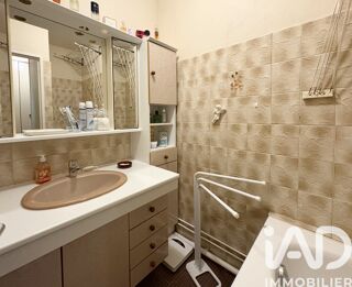  Appartement � vendre 2 pi�ces 42 m�