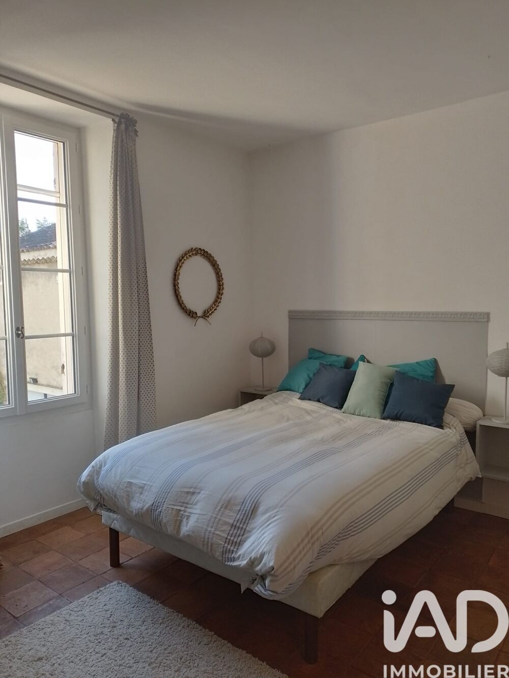 � vendre  Maison Orange (84100)