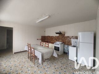  Maison � vendre 4 pi�ces 97 m�