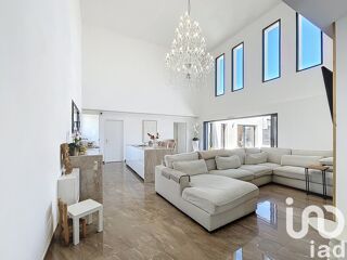  Maison � vendre 4 pi�ces 125 m�