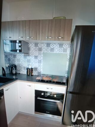  Maison � vendre 4 pi�ces 35 m�