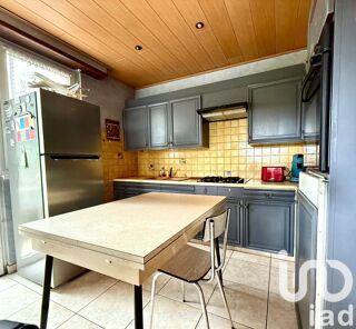  Maison  vendre 4 pices 95 m