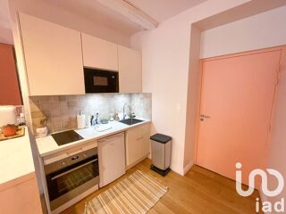  Immeuble � vendre 264 m�