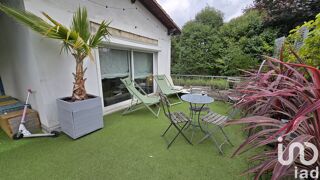  Maison � vendre 8 pi�ces 184 m�