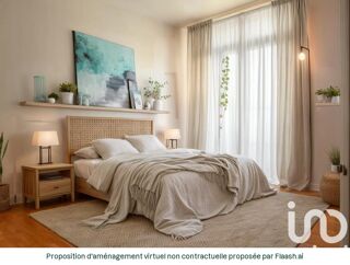  Maison � vendre 5 pi�ces 150 m�