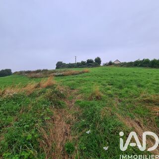  Terrain � vendre 13549 m�