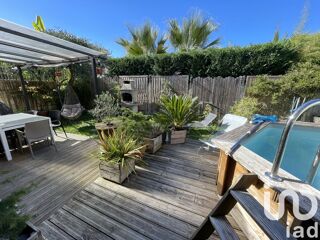  Maison  vendre 5 pices 130 m