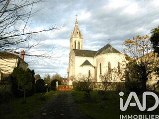  Maison � vendre 7 pi�ces 199 m�