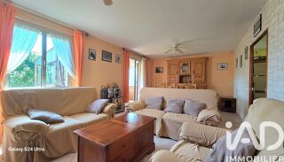  Maison � vendre 4 pi�ces 89 m�