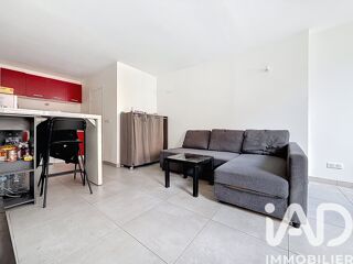  Appartement � vendre 1 pi�ce 24 m�