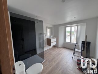  Maison  louer 4 pices 97 m