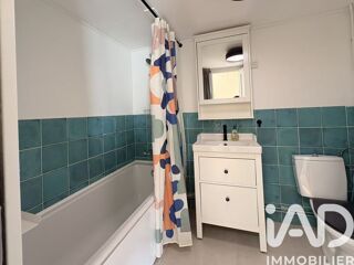  Maison � louer 2 pi�ces 26 m�