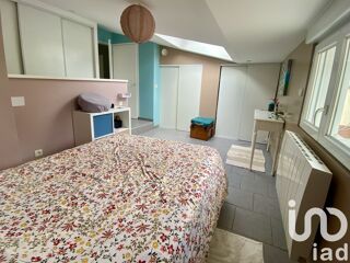  Maison  vendre 5 pices 124 m