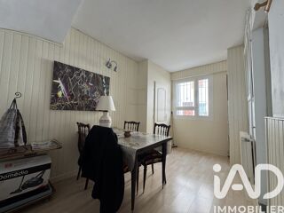  Maison � vendre 4 pi�ces 81 m�
