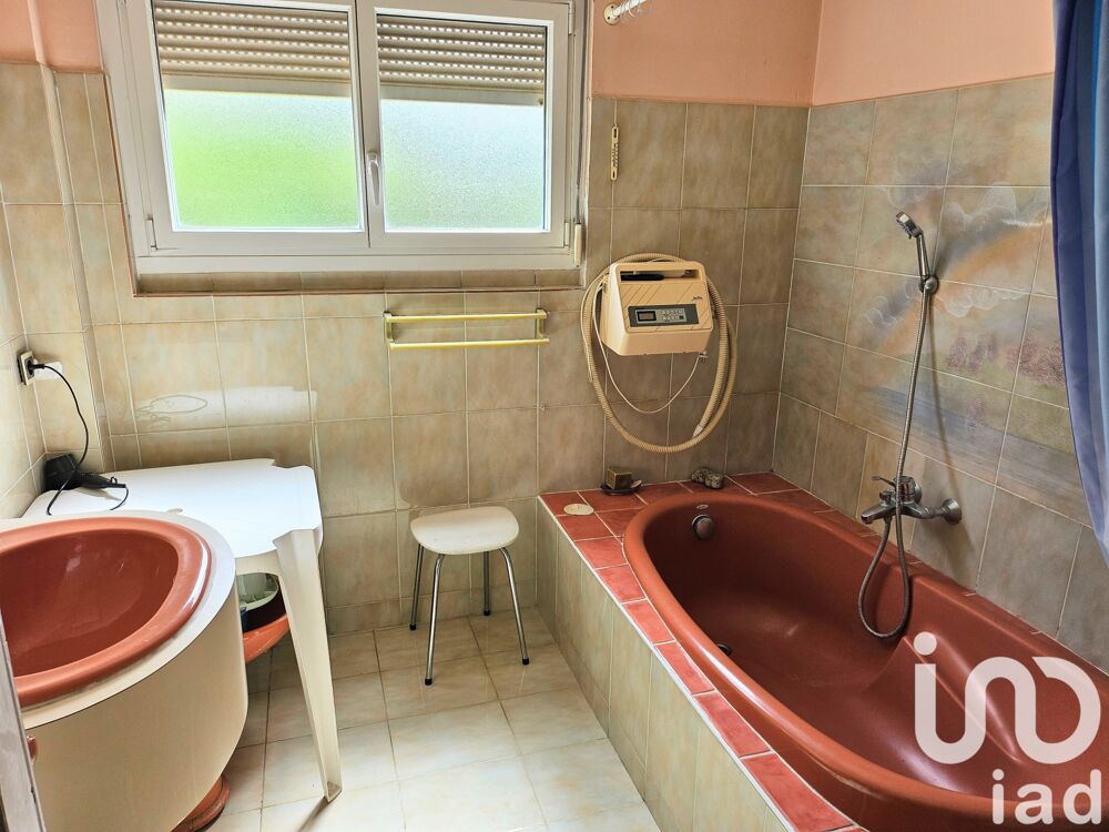 � vendre  Maison Montpellier (34090)