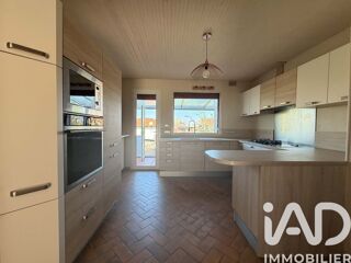  Maison � vendre 7 pi�ces 200 m�