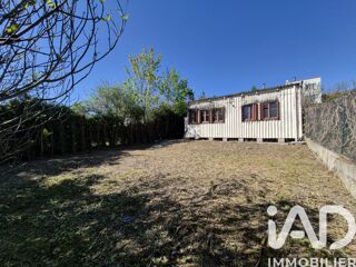  Terrain � vendre 350 m�