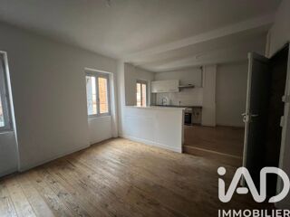 Immeuble � vendre 200 m�