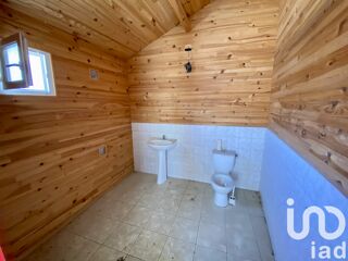  Immeuble � vendre 78 m�