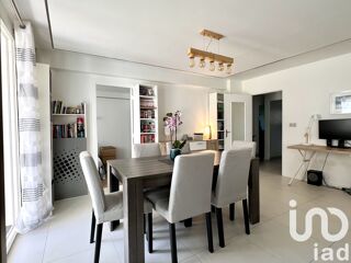  Appartement � vendre 3 pi�ces 72 m�