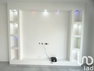  Maison � vendre 7 pi�ces 122 m�