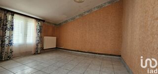  Maison � vendre 4 pi�ces 100 m�