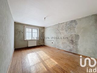  Maison � vendre 7 pi�ces 127 m�