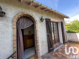  Maison � vendre 3 pi�ces 106 m�