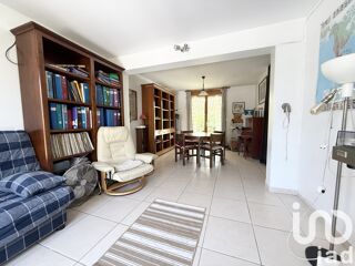  Maison  vendre 7 pices 114 m