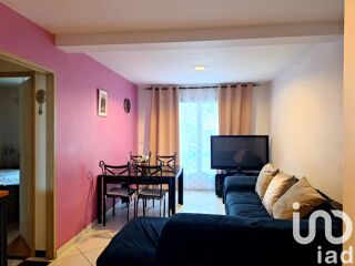  Maison � vendre 5 pi�ces 90 m�