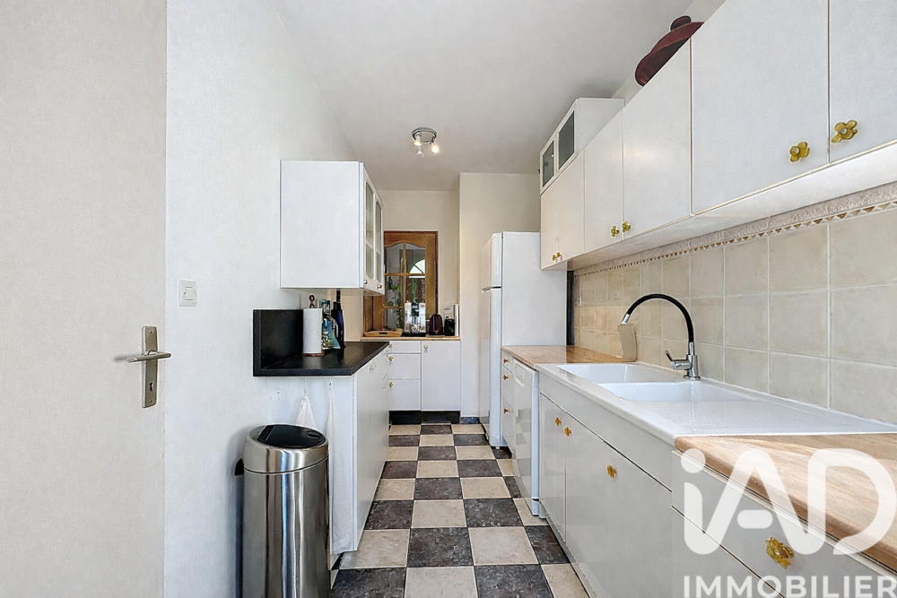 � vendre  Maison La Tour-de-Salvagny (69890)