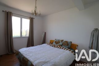  Maison � louer 3 pi�ces 85 m�