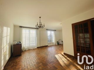  Maison � vendre 4 pi�ces 105 m�