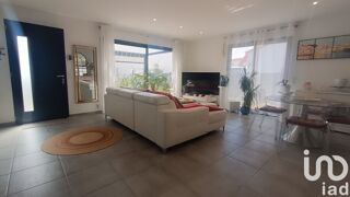  Maison � vendre 3 pi�ces 93 m�