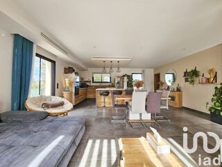  Maison � vendre 4 pi�ces 120 m�