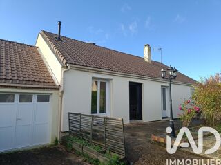  Maison  vendre 5 pices 100 m