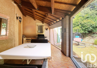  Maison � vendre 5 pi�ces 165 m�