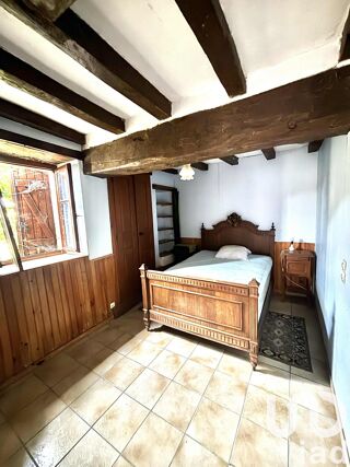  Maison � vendre 10 pi�ces 223 m�