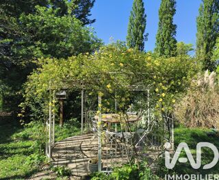  Maison � vendre 6 pi�ces 131 m�