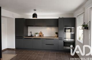  Appartement � vendre 3 pi�ces 70 m�